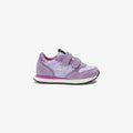 SUN68 GIRLS ALLY SOLID (BABY)