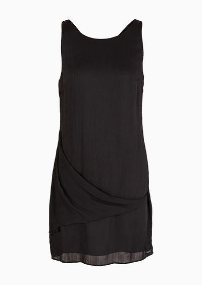 DRESS 3DYA52 YN7RZ/1200 ARMANI EXCHANGE