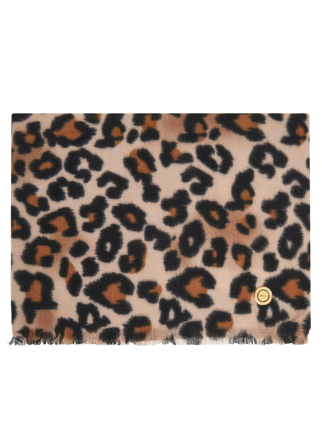 AW5409POL03/BLA GUESS