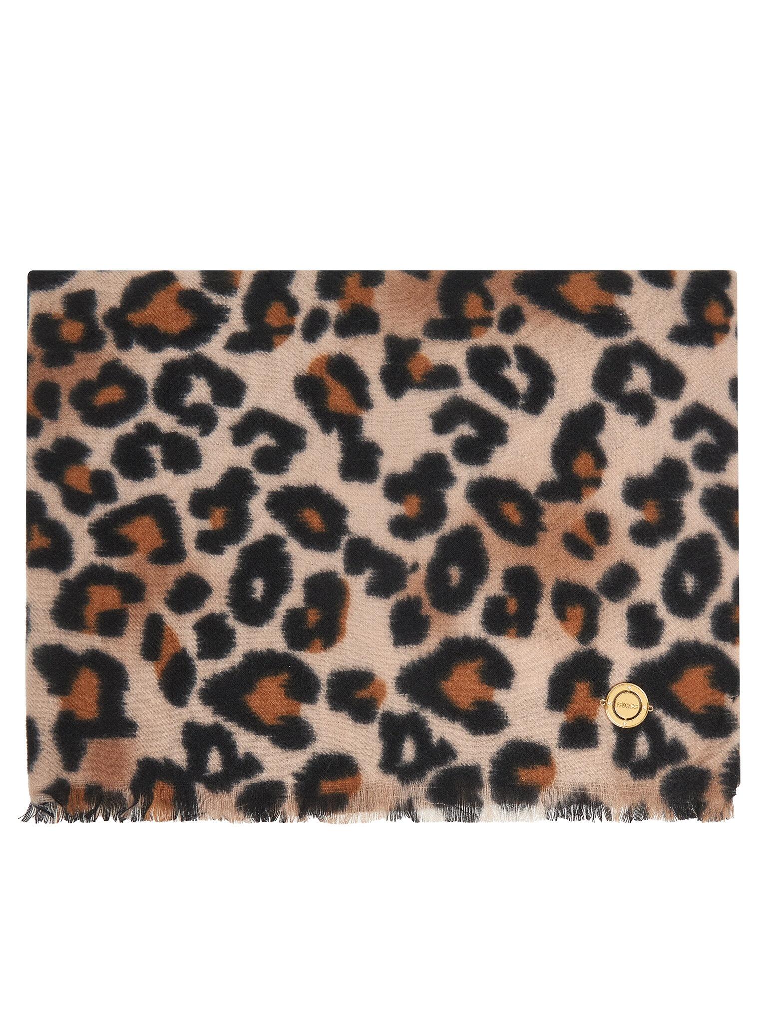 AW5409POL03/BLA GUESS