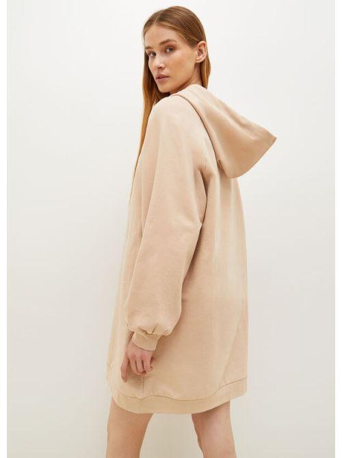 DRESS TF2158F0904/R9135 LIU JO