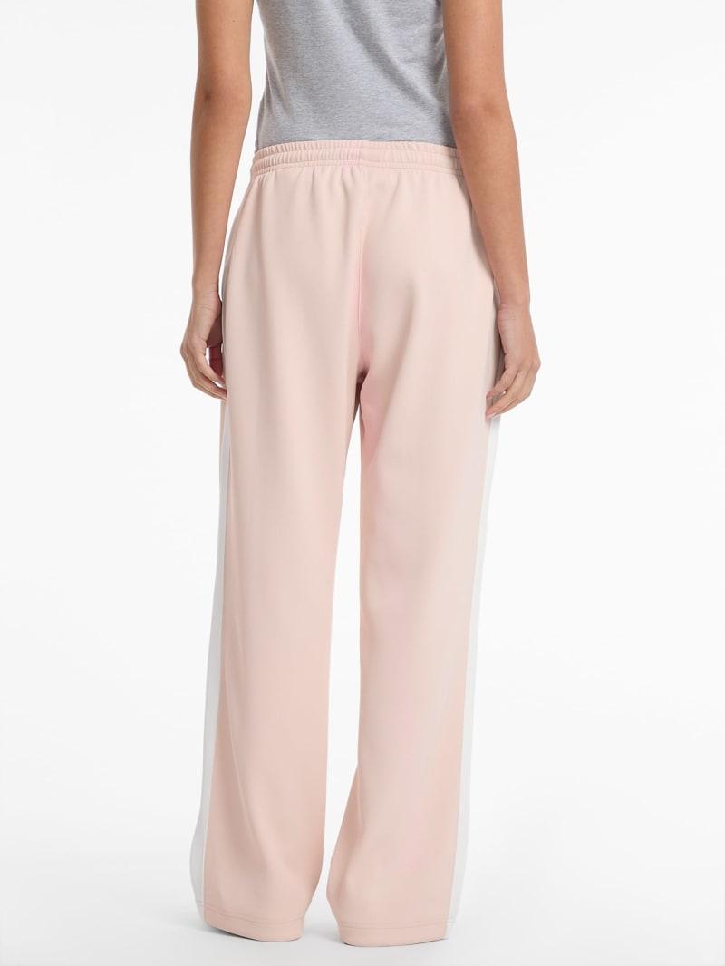 W5GB43KB212/G6R4 GUESS