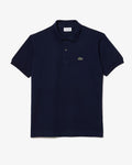 LACOSTE POLO M/C