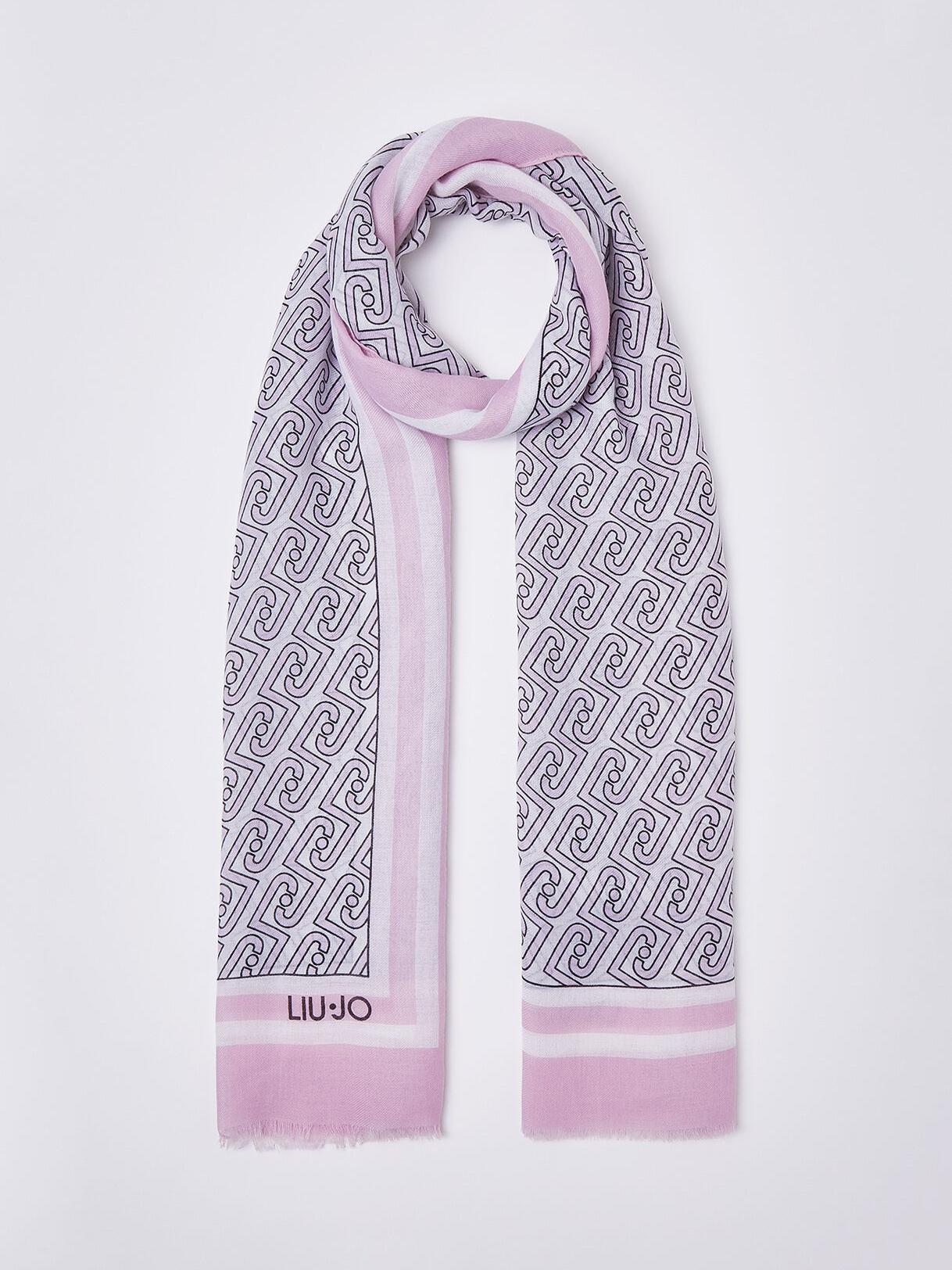 2A6039T2745/X0756 LIU JO