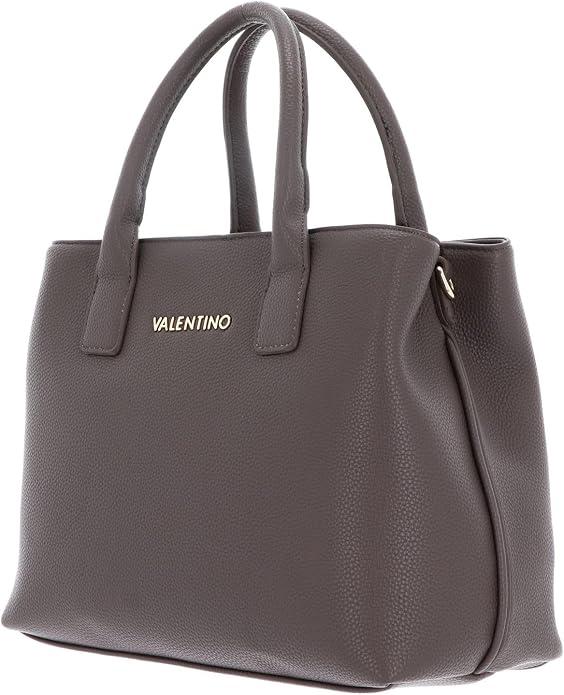 BORSA NEVER 