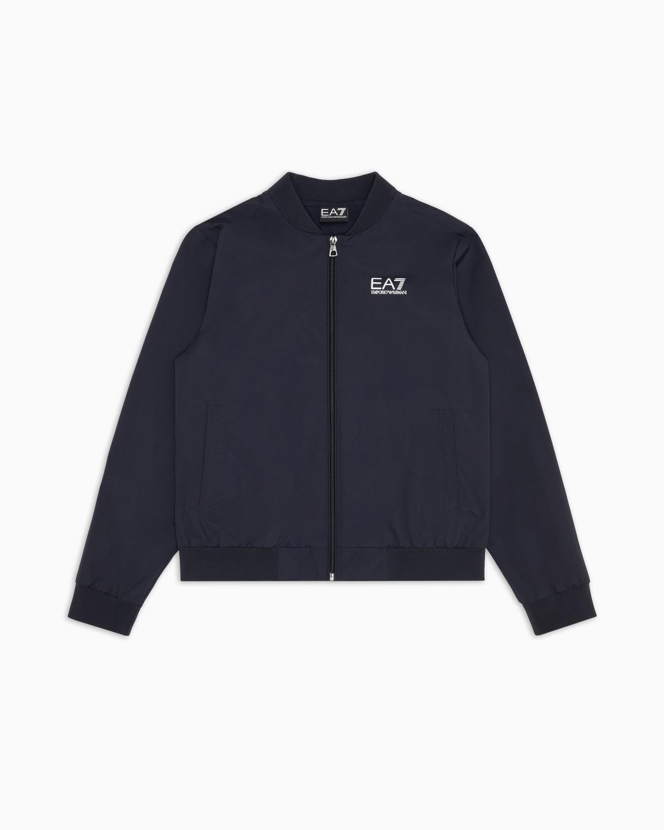 7B000033 AF12873/UB102 EMPORIO ARMANI EA7