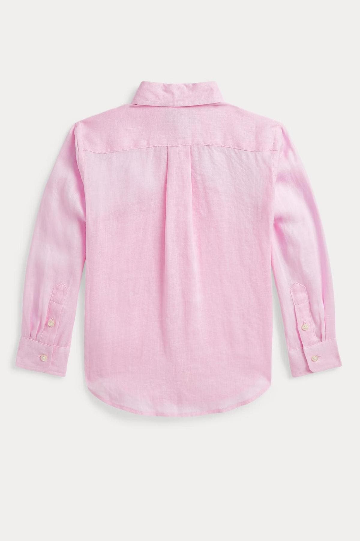 322967600/002 RALPH LAUREN