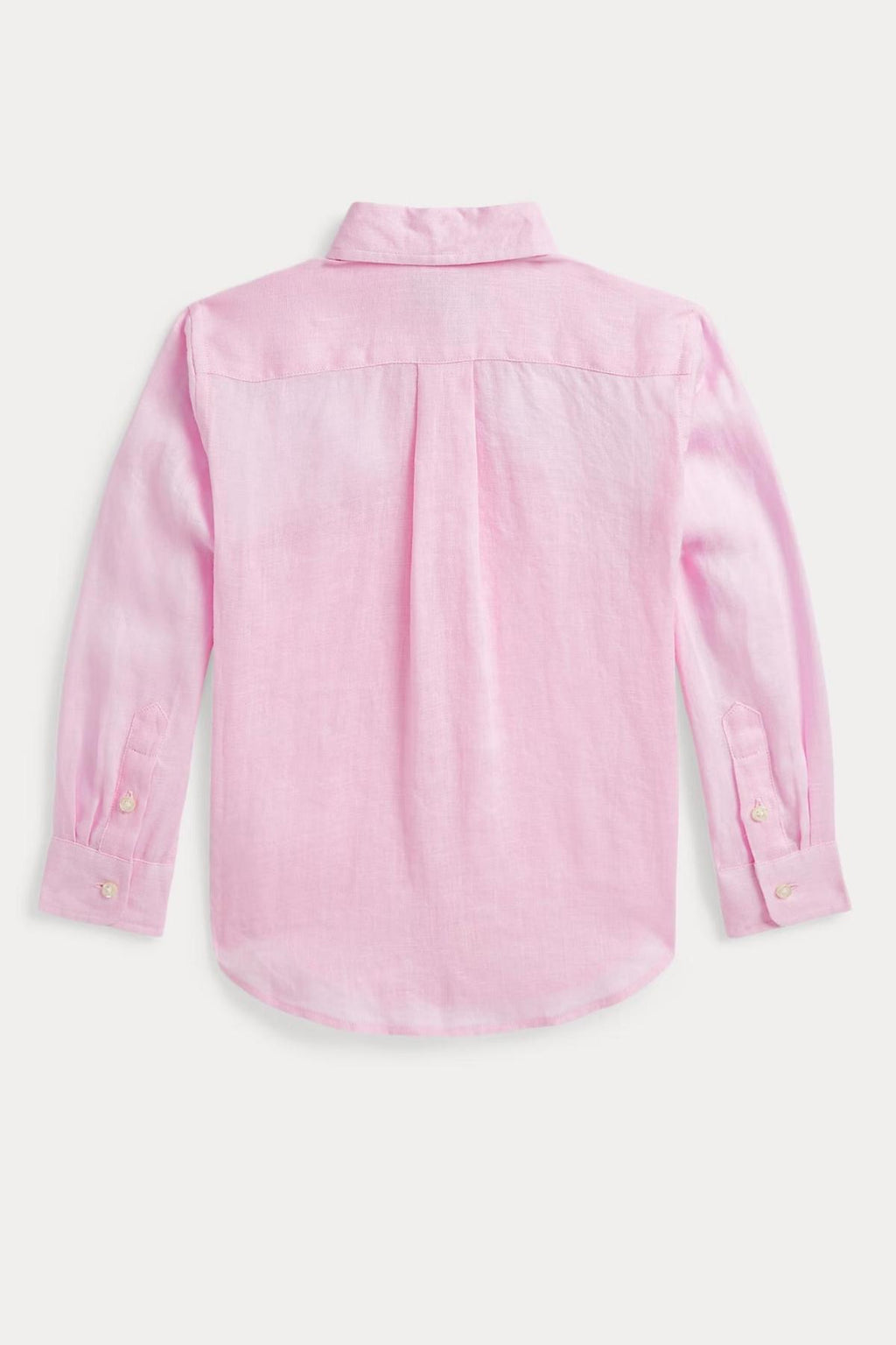 322967600/002 RALPH LAUREN