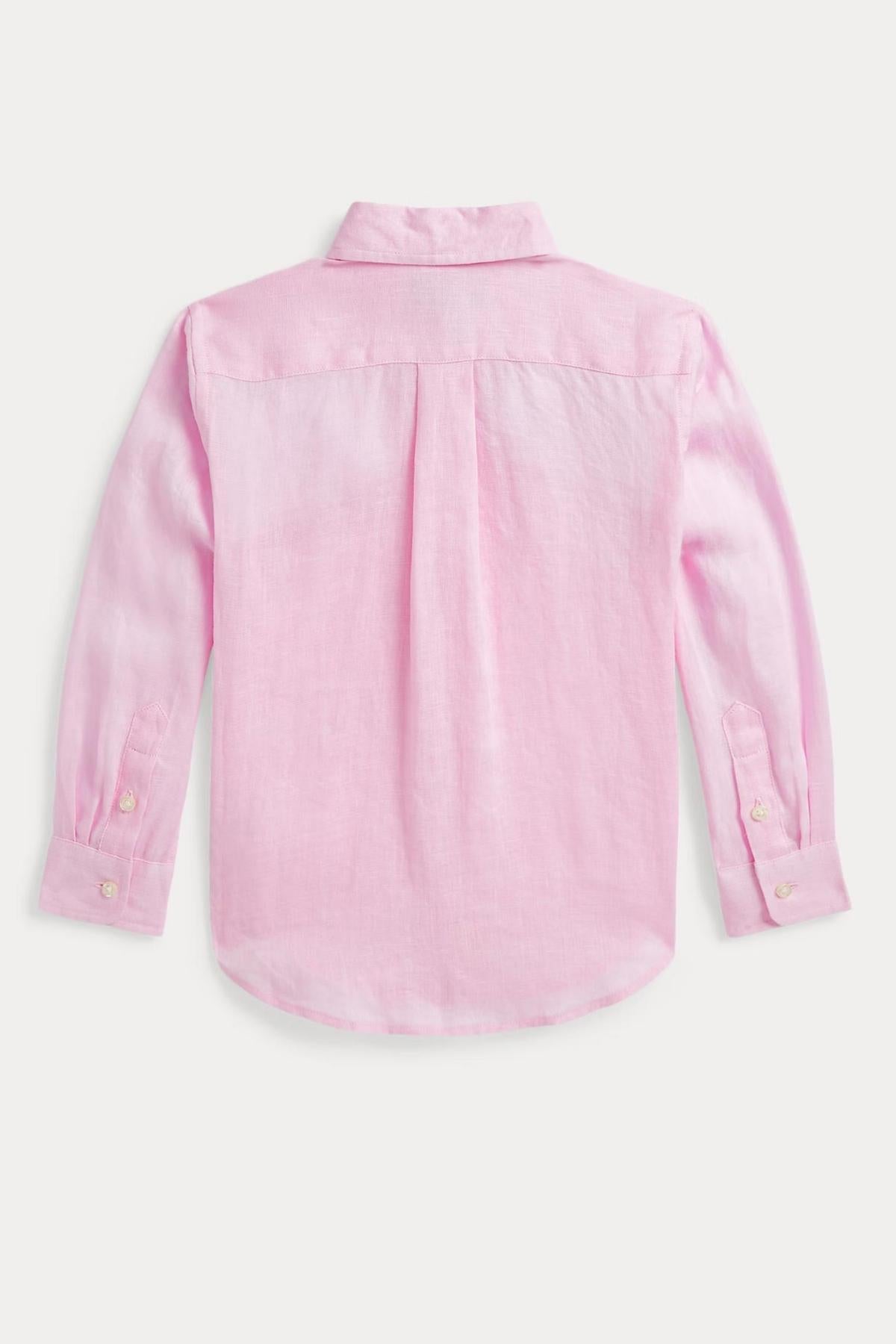 322967600/002 RALPH LAUREN