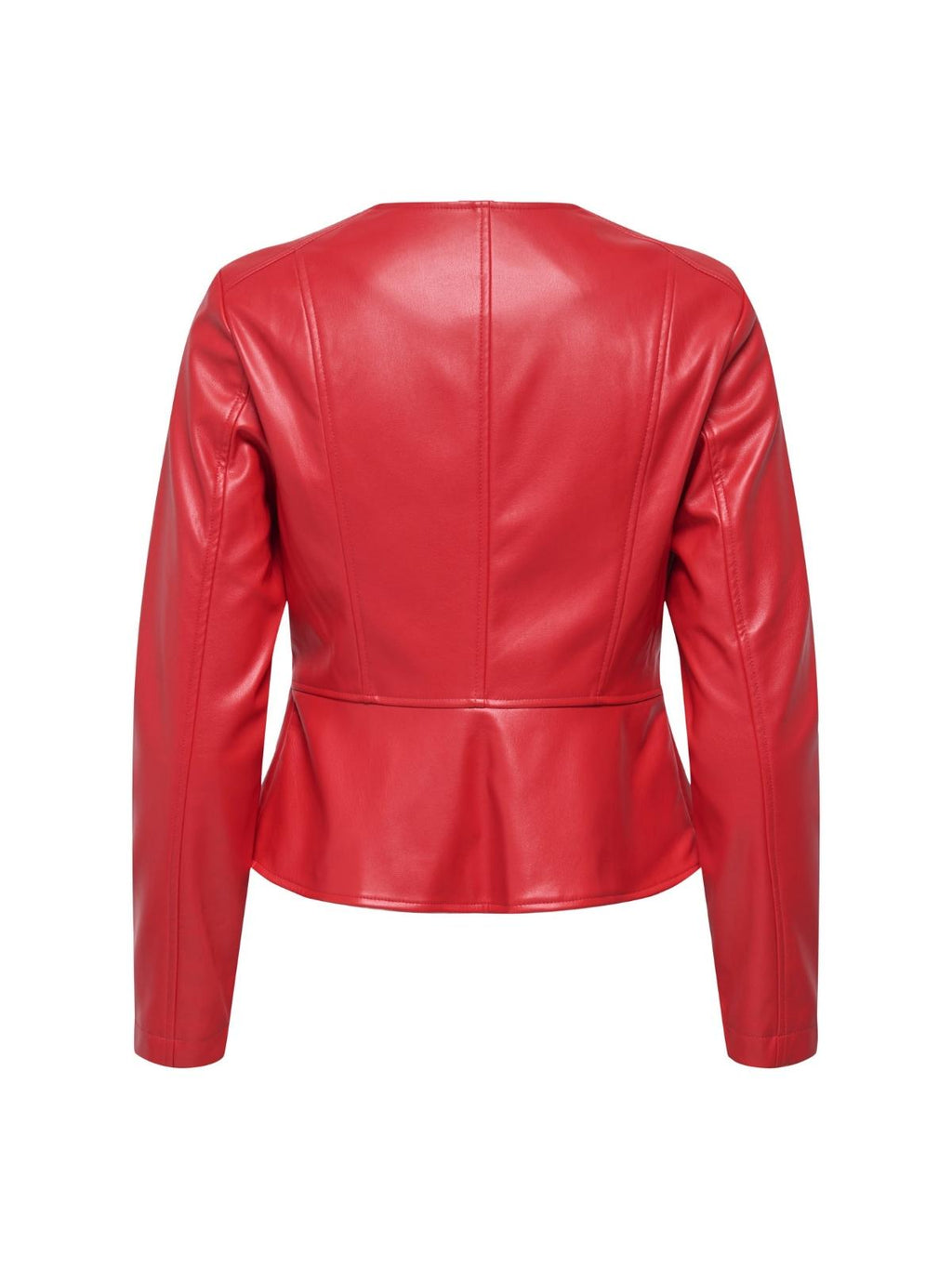 15242271/Barbados Cherry ONLY