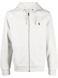 RALPH LAUREN FELPA