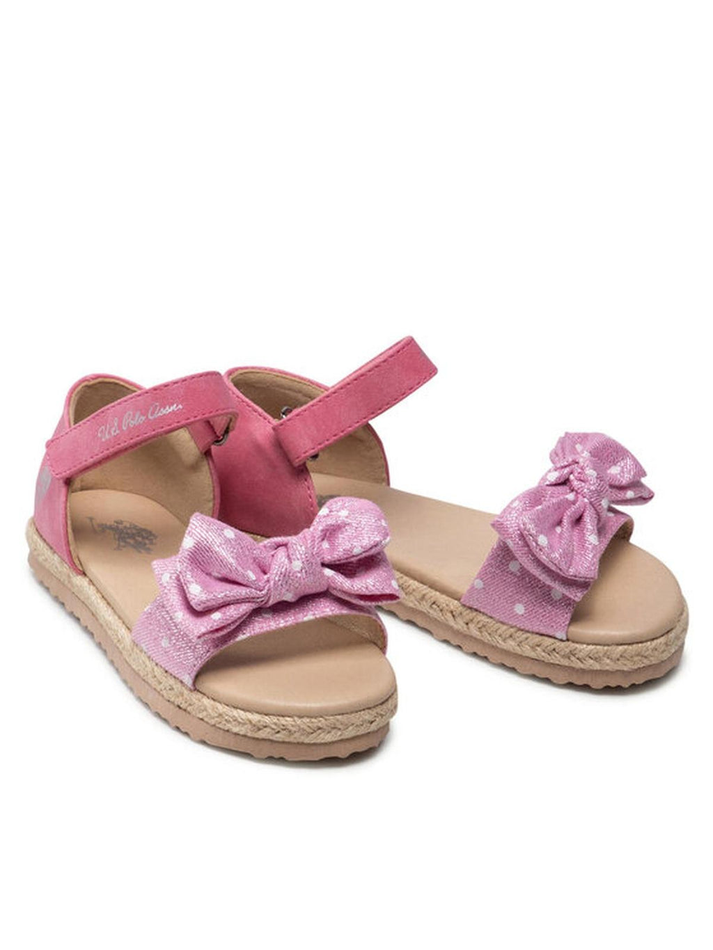 SANDAL 