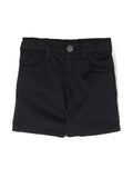 EMPORIO ARMANI SHORTS