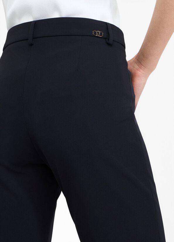 MF5224TS896/93921 LIU JO