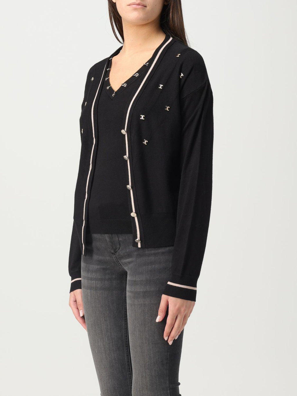 TF3124MS49I/22222 LIU JO