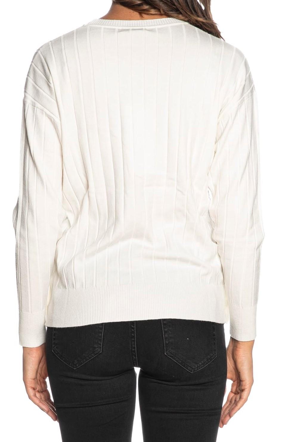 M066 BG00/0107 YES ZEE