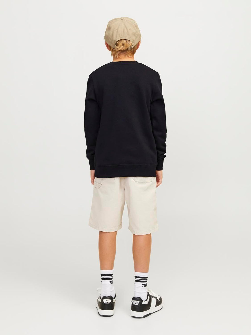 12263372/Black JACK JONES KIDS