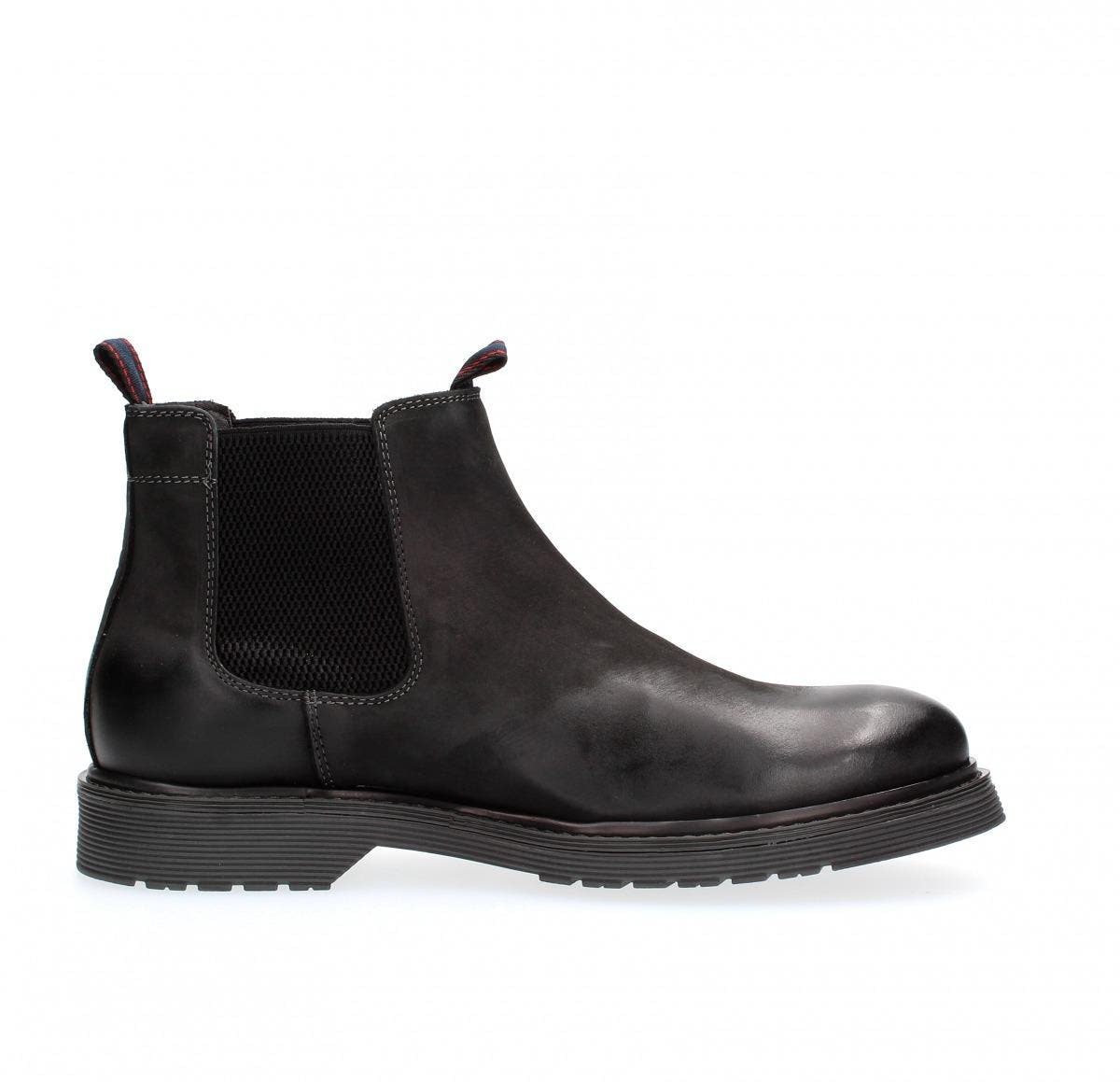 12140924/Pirate Black JACK AND JONES