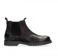 12140924/Pirate Black JACK AND JONES