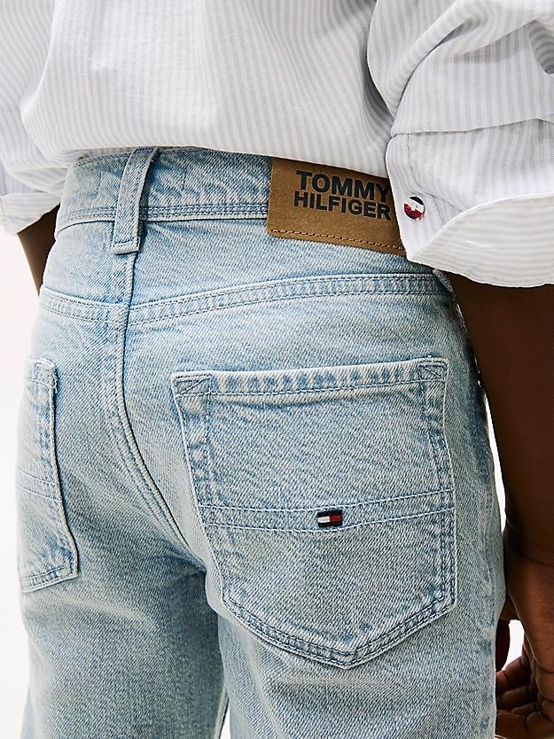 KB0KB09563T/1AP TOMMY HILFIGER