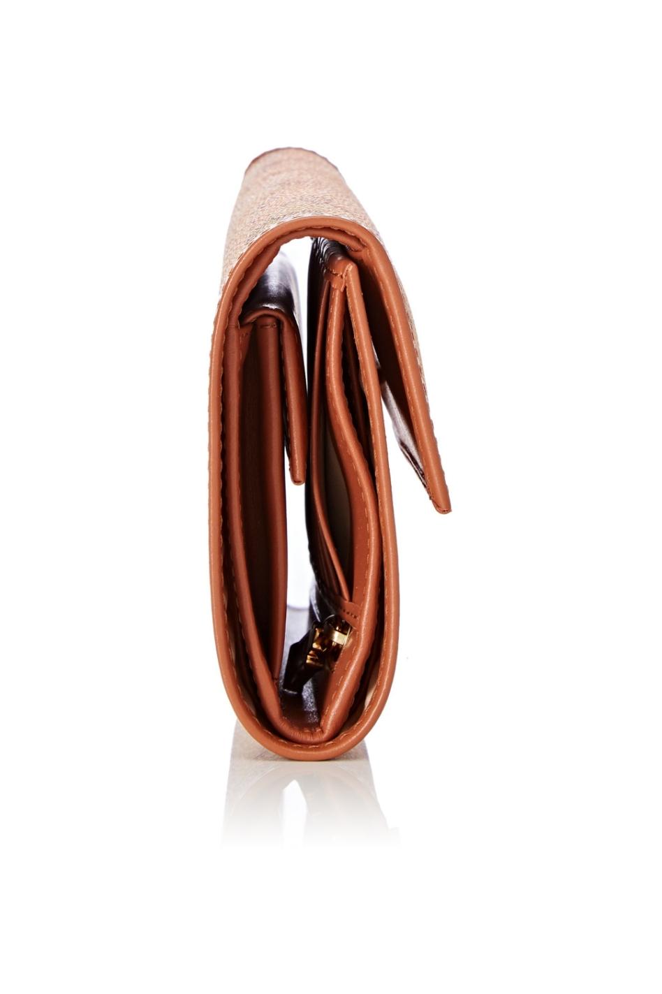 W017 6000/0010 Alviero Martini 1ª CLASSE