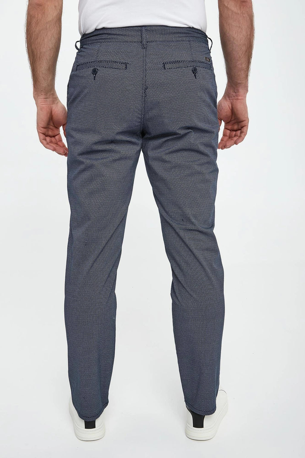 TROUSER 