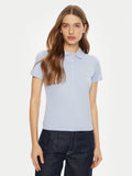 GUESS GJ SS SLIM POLO