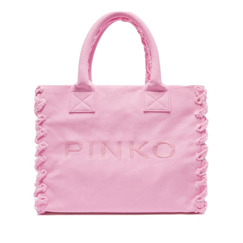 100782 A1WQ/N78Q PINKO