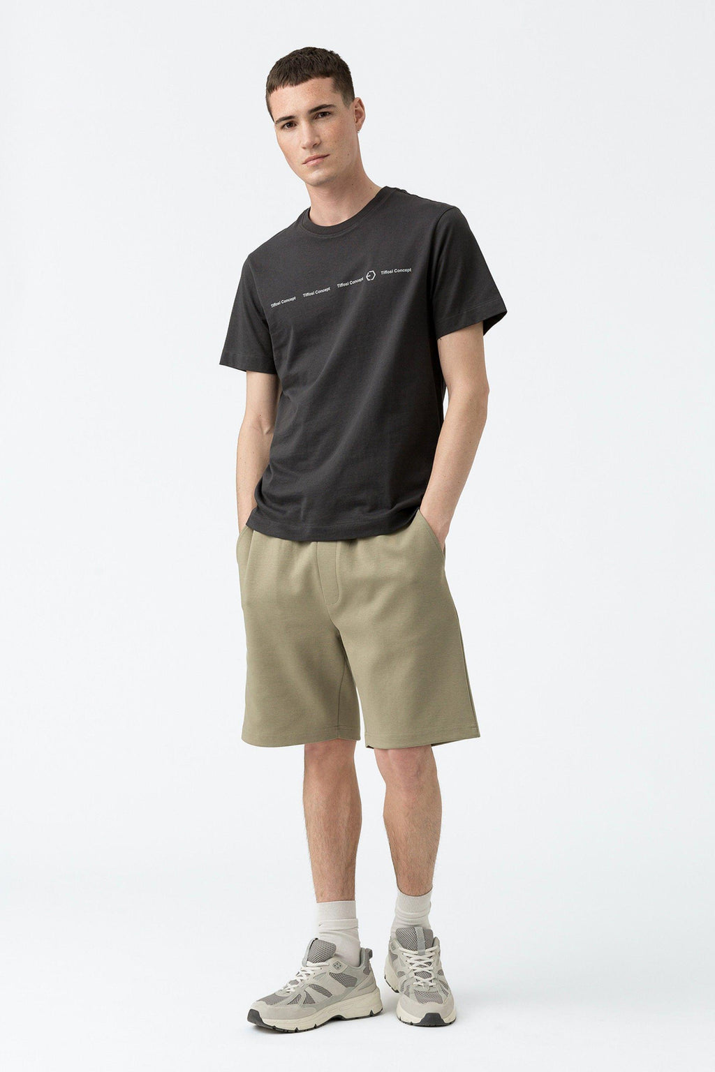 10060014/829 TIFFOSI