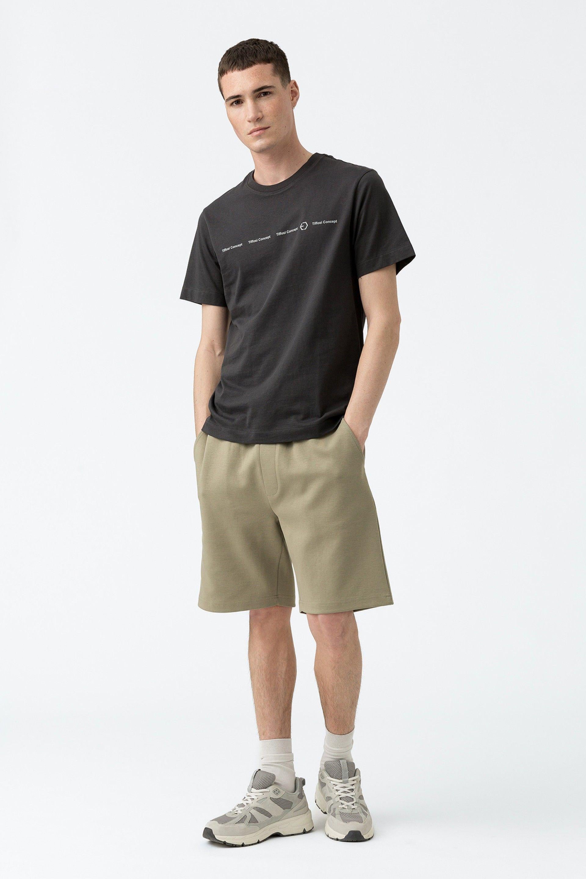 10060014/829 TIFFOSI