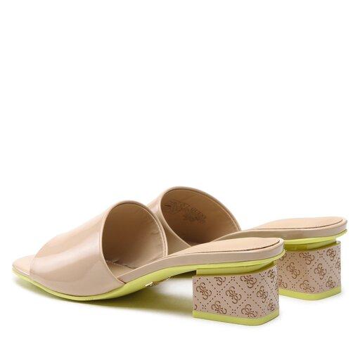 YARA2 FL6Y2RPAF03/SAND GUESS