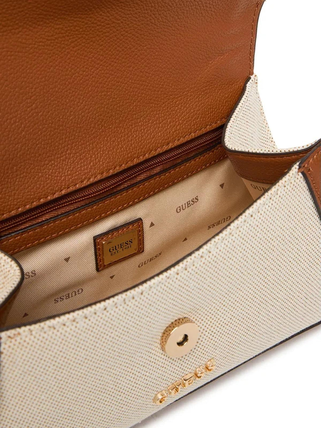 HWAG9719190/NTC GUESS