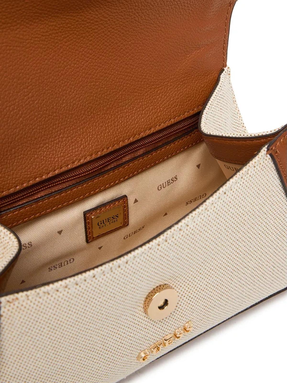 HWAG9719190/NTC GUESS