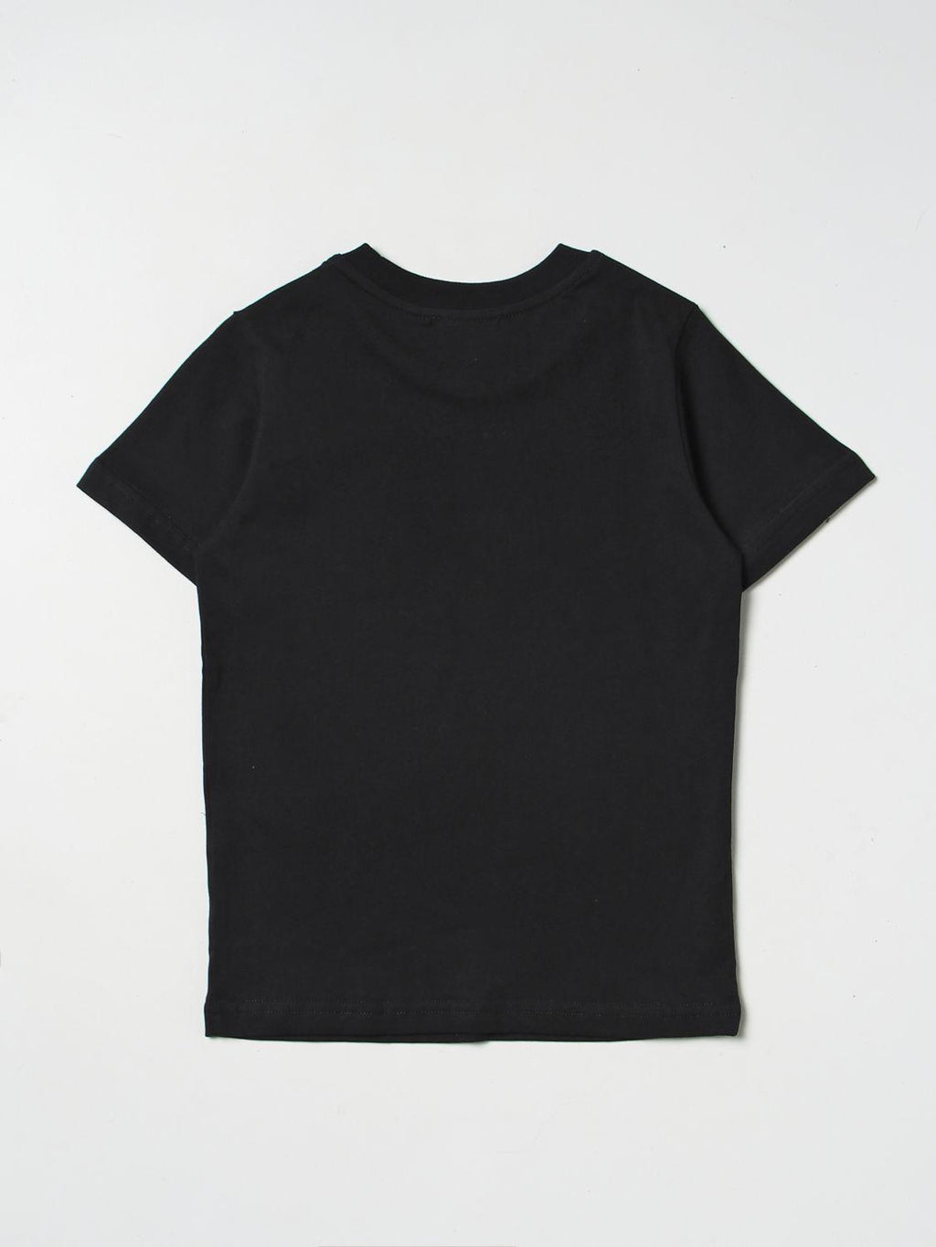 J01120 KYAR1/K900 DIESEL