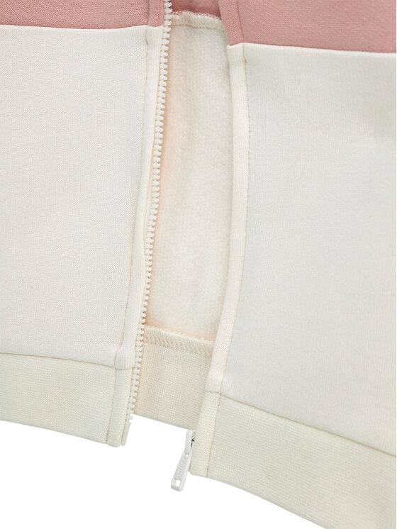 K5BG04KAV34/FTP4 GUESS