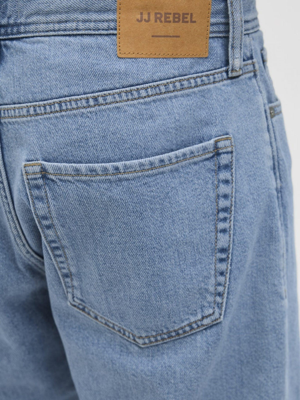 12270466/Blue Denim JJ REBEL