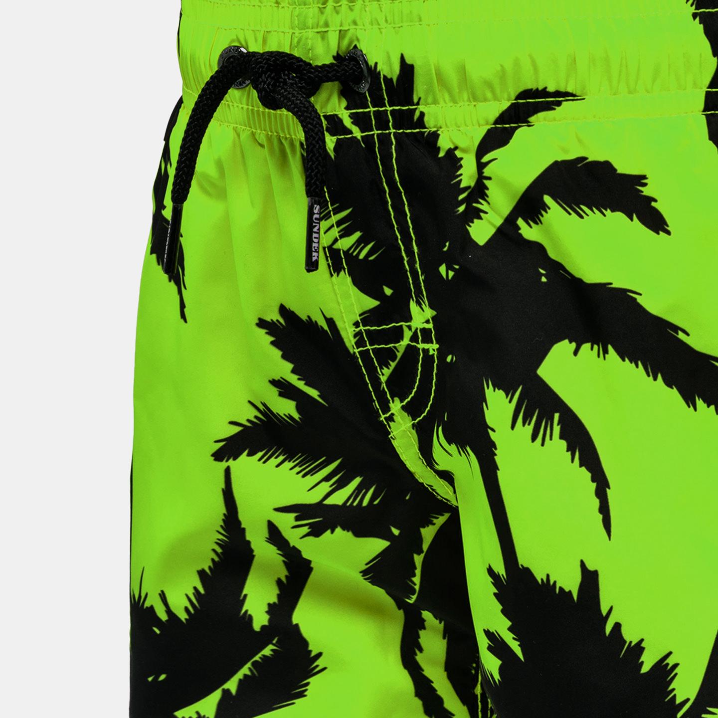 B633BDRT4MZ/248MZ SUNDEK