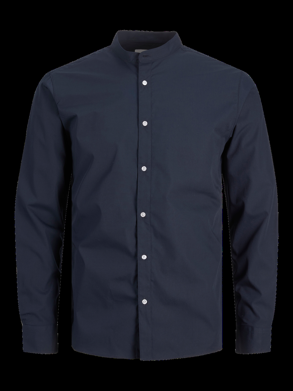 12205921/Navy Blazer JACK AND JONES