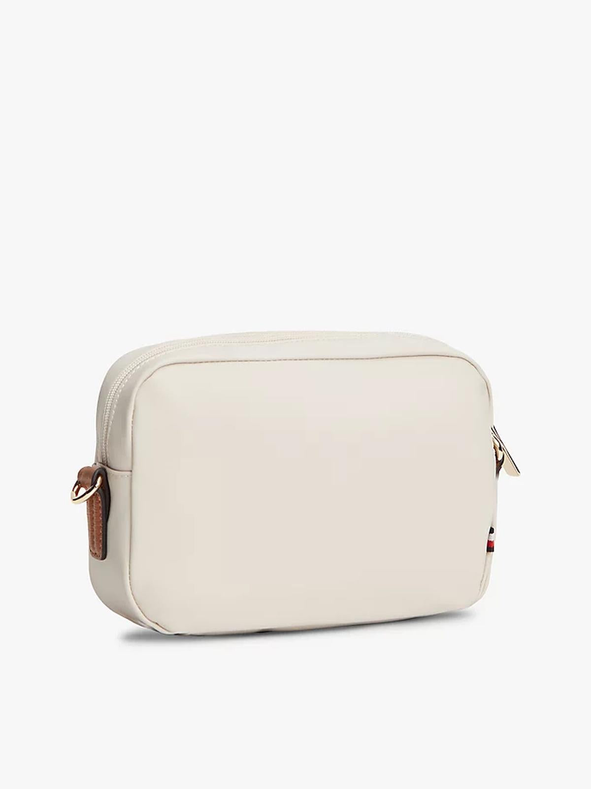 AW0AW17704/AEO TOMMY HILFIGER