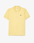 LACOSTE POLO M/C