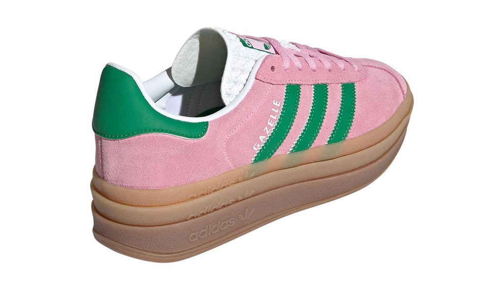 GAZELLE BOLD W IE0420/ND ADIDAS ORIGINALS