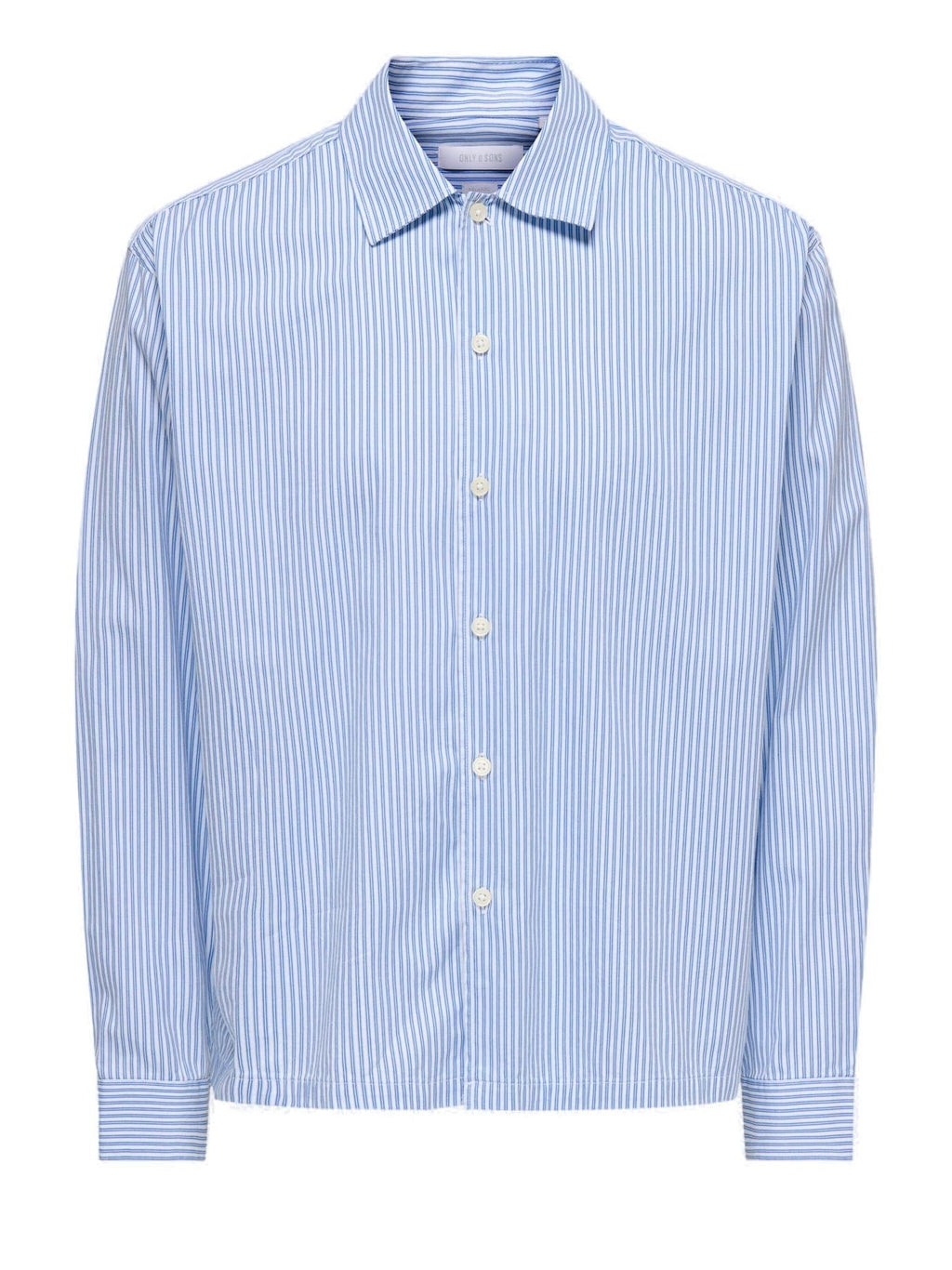 22037248/Bright White ONLY&SONS