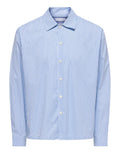 22037248/Bright White ONLY&SONS