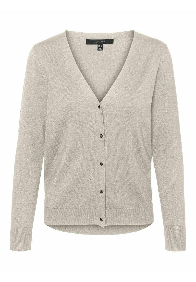 10320456/Moonbeam VERO MODA
