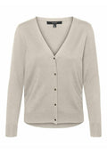 10320456/Moonbeam VERO MODA