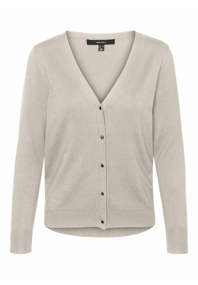 10320456/Moonbeam VERO MODA