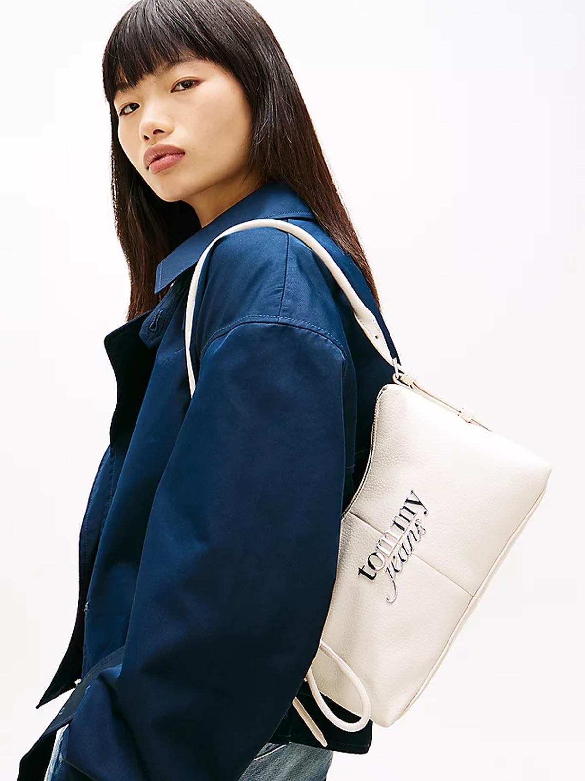 AW0AW18468/ACG TOMMY JEANS