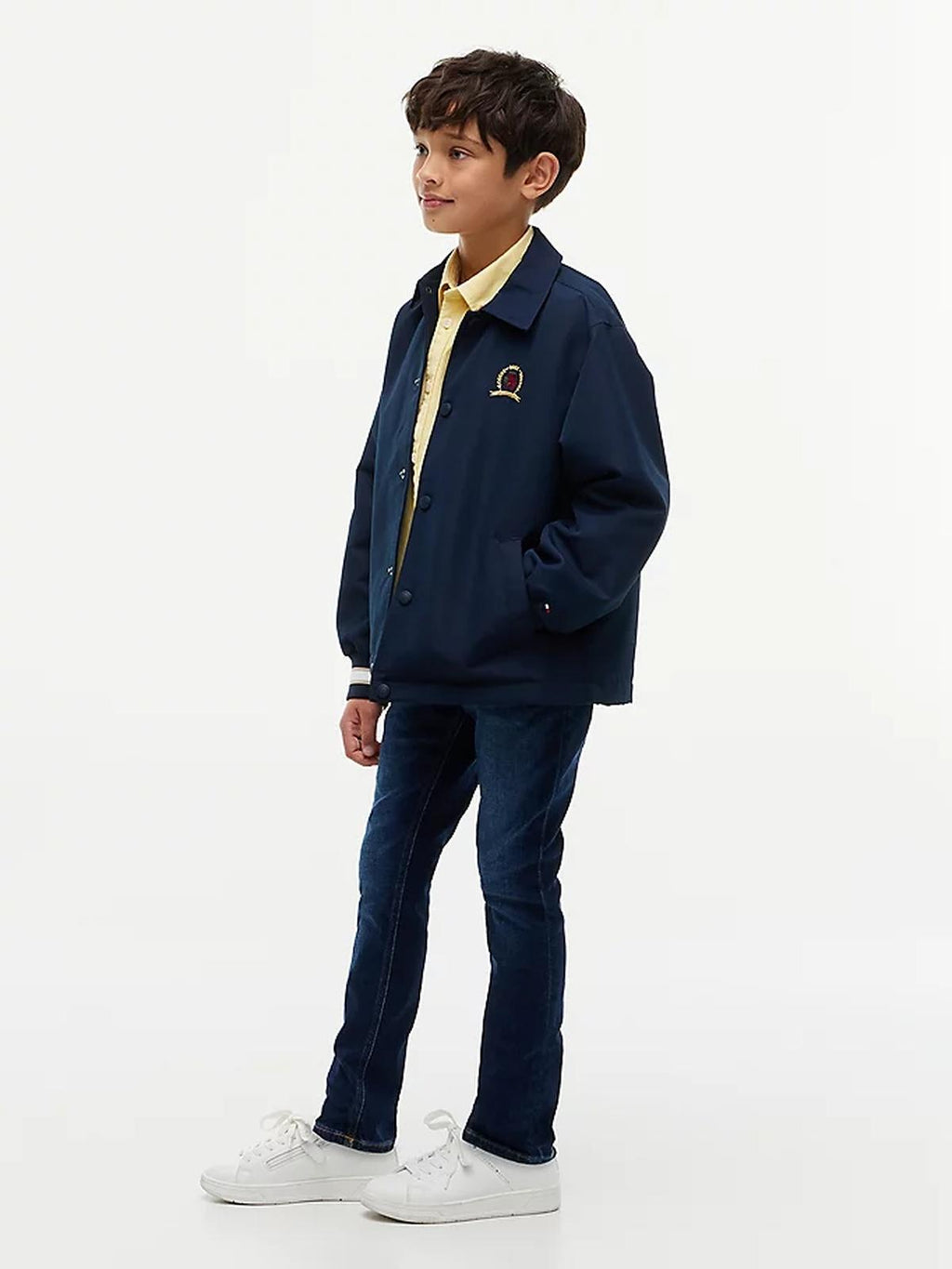KB0KB08752T/1BN TOMMY HILFIGER