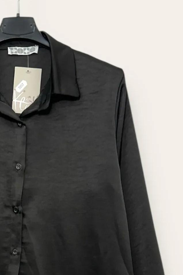 CL-10673/Nero LOVEme