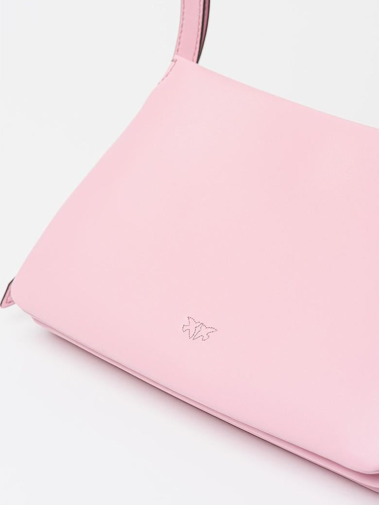 105883 A0QO/P26Q PINKO